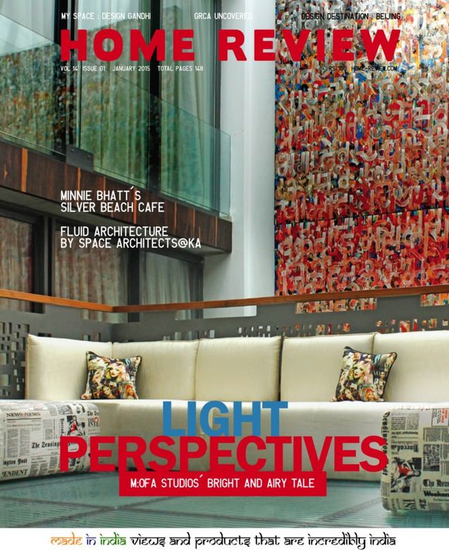 Magzter GOLDで無制限に